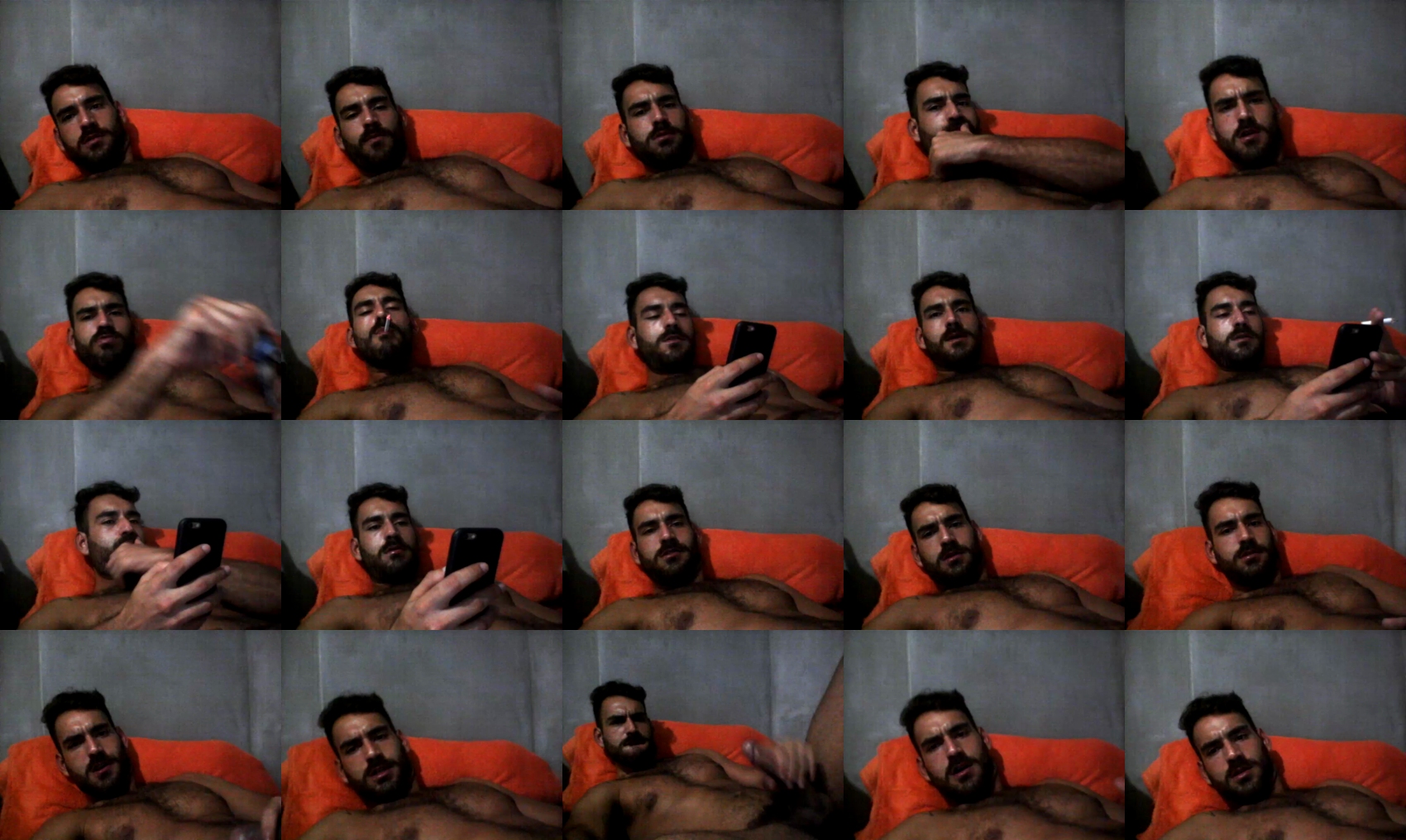 caiorio2  25-02-2022
